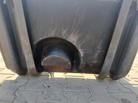 фото thumb №7, Бак пального renault gama d midlum premium dxi volvo fl fe