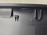 фото thumb №8, Корпус рамка захист спідометра прилади консолі панелі ford ranger iii iv