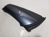 Купити Стійку  дах обшивка лівий mercedes slk slc r172 w172 c755 755, фото thumb