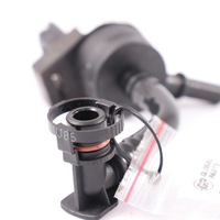 фото thumb №11, Mini r55 r56 бензин n12 n16 клапан вентиляционный бака топлива 7624538