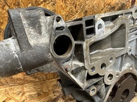 фото thumb №11, Насос масла insignia astra zafira z16xer