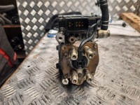 Насос упорскування nissan bosch 0407504033 в Україні, фото thumb