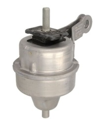 Купить Подушка двигателя 29901 01/lmi, фото thumb