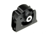 фото thumb №1, Подушка двигателя toyota corolla e15 06-