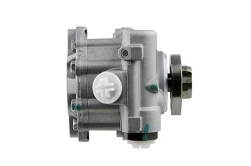 фото thumb №13, Nty насос усилителя vw t4 90-03 vw t4 90-03