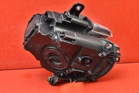 фото thumb №6, Фара лівий лампа перед ксенон uk 9808249 mini cooper paceman s r61 12-16