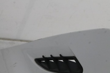 фото thumb №8, Smart fortwo ii 451 cabrio 2007r- бампер задний зад eb1/eaz- код краски