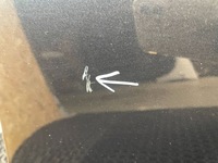 фото thumb №8, Крила перед передній правий jaguar xe x760 r-sport lkh ammonite grey 2015-