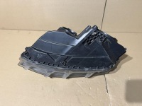 Купити Skoda octavia iii лампа правий перед 5e1941016, фото thumb