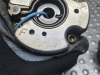 фото thumb №5, Варіатор faz розподільний вал випускний 06e109084m audi a6 c7 3.0 tdi 3.2 4.2 fsi