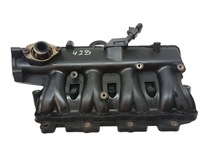 фото thumb №1, Коллектор всасывающий b309 1.3 cdti opel combo iii 2001-2011 c