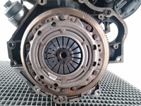 фото thumb №9, Двигун opel vectra c z18xer 1.8 16v