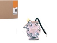 фото thumb №1, Nrf компресор компресор кондиціонера 9635587780 64