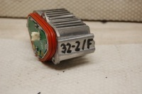 Купити Ford led модуль перетворювач лампи h1bb-130278-ac, фото thumb