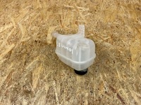 фото thumb №8, Бак бачок розширювальний kia ev6 hyundai ioniq v 25430-gi000