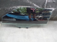 фото thumb №1, Скло двері кузовна перед ліва hyundai veloster i 2015 r