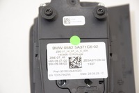 фото thumb №10, Bmw g05 g06 g07 lci домкрат выборщик коробки передач контроллер idrive craftedclarity