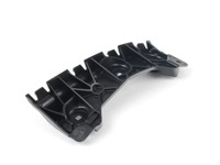 фото thumb №1, Правое кронштейн бампера задняя mini countryman r60