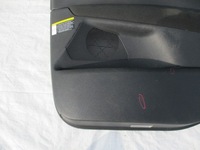 фото thumb №5, Peugeot 3008 обшивка дверь правый передний