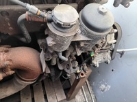 фото thumb №9, Двигатель kompletny d2066 lf36 man tga 18.440