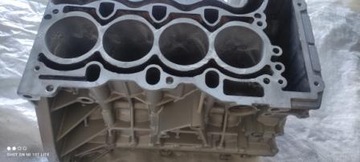 фото thumb №9, Блок двигуна оброблений _ bmw 2,0 бензин _n43b20_e60 e90