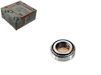 фото thumb №7, C.e.i. підшипник коробки передач mercedes sprinter