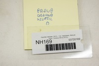 фото thumb №6, Nh169 hyundai veloster i защита стойка правый перед