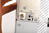 фото thumb №10, Opel vectra c iii радіо 13113145