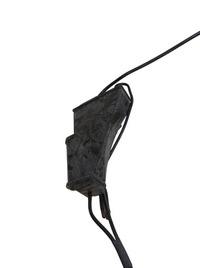 фото thumb №4, Бак фильтр угольный 4f0201803f 5.2 v10 a6 c6 s6