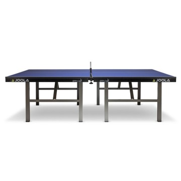 Стол для настольного тенниса Joola 2000-S PRO 11502 синий ITFF