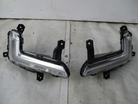 фото thumb №6, Галоген левый hyundai tucson 3 iii рестайлинг 18r- led 92207d7500