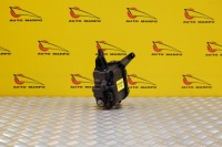 фото thumb №4, Kia optima 2016- противотуманная фара лампа led drl левая