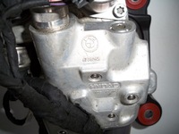 фото thumb №6, Блок клапанный dynamic drive bmw 6 f12 f13 f06 f02