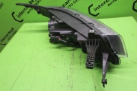 фото thumb №5, Mg zs фара левый линза led