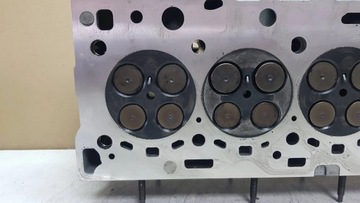 фото thumb №6, Головка вали kpl 7810465 bmw f20 f30 x3 f25 x5 f15 f10 2.5d 2.0d n47d20d