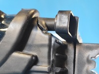 фото thumb №16, Фара led левый перед bmw i3 13-22 90118323