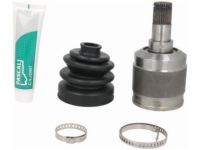 фото thumb №1, Шарнир приводной hyundai santa fe ii mk2 2.2 06-12