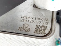 Купити Smart #1 smart 1 23r. volvo ex30 клапан води радіатор 8890237644, фото thumb