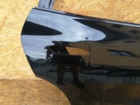 фото thumb №7, Mercedes eqe w294 a294 дверь задние задняя правое