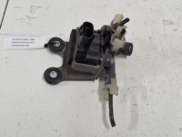 Купить Lexus ls460 ls600 клапан распределитель подвеска, фото thumb