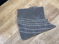 фото thumb №1, Вкладыш discovery 5 hy3243686ab