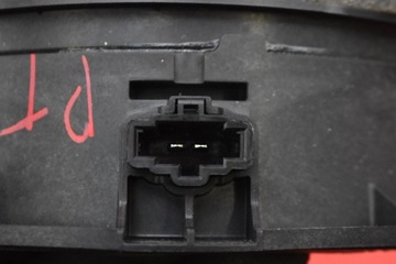 фото thumb №8, Динамік правий зад 4g1035411 audi a6 c7 універсал 10-14