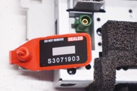 фото thumb №5, Дисплей lcd радио навигации gps volvo v60 i 31350697