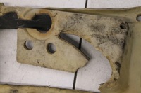 фото thumb №7, Audi r8 420 06- шумоізоляція піна tunela коробки