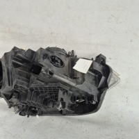 фото thumb №7, Bmw 1 f20 f21 11-15 лампа левая перед передняя bi-xenon 7229677