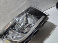 фото thumb №15, Renault trafic iii x82 права лампа оригінал europa комплектна