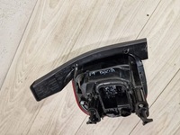 фото thumb №10, Лампа зад dacia duster ii 265503601r