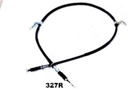 фото thumb №1, Japanparts трос гальма ручного mazda premacy 2.