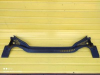 фото thumb №1, Peugeot 508 i жабо eu.