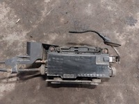 фото thumb №6, Тормоз ручной электрический renault grand scenic ii megane 8200396849